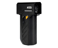 Feiyu-Tech Dmuchawa wielofunkcyjna KiCA Jetfan Ultra FY4673 - 1330105 - zdjęcie 1